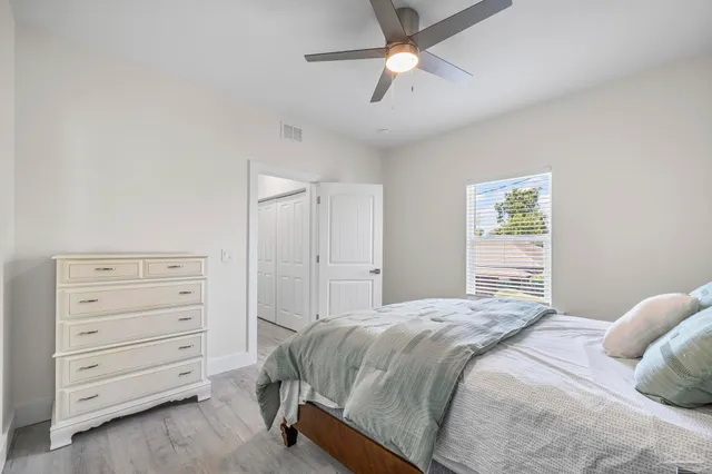 $479,000 | 1940 Barrancas Avenue, Pensacola, FL 32502