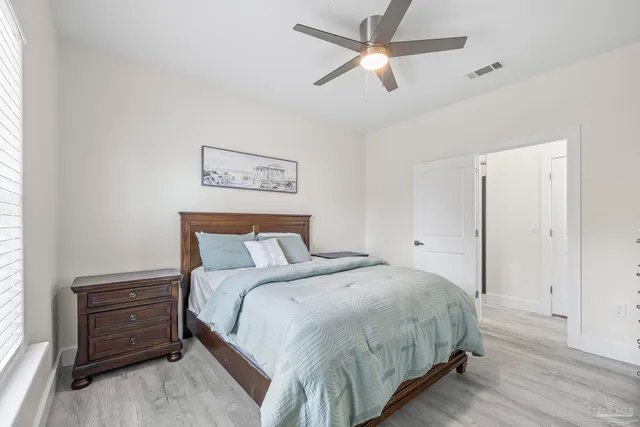 $479,000 | 1940 Barrancas Avenue, Pensacola, FL 32502