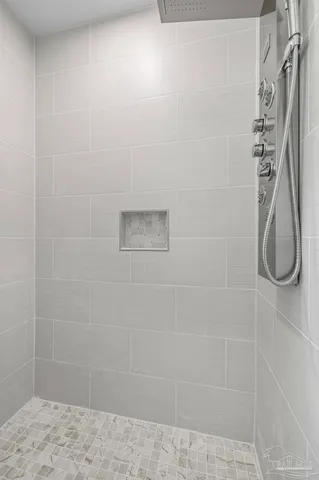 $479,000 | 1940 Barrancas Avenue, Pensacola, FL 32502