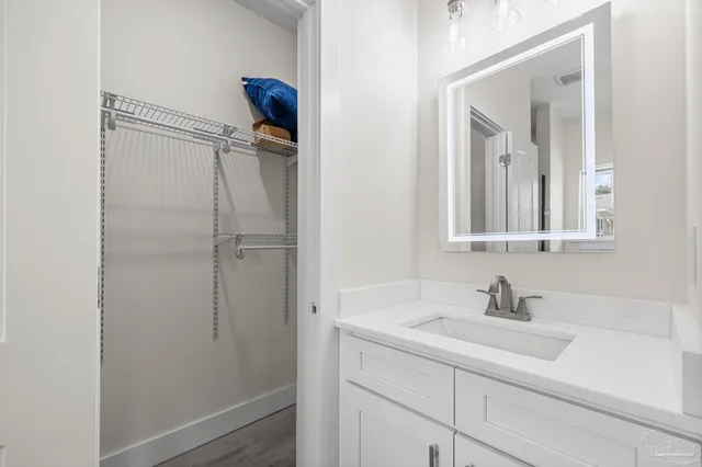 $479,000 | 1940 Barrancas Avenue, Pensacola, FL 32502