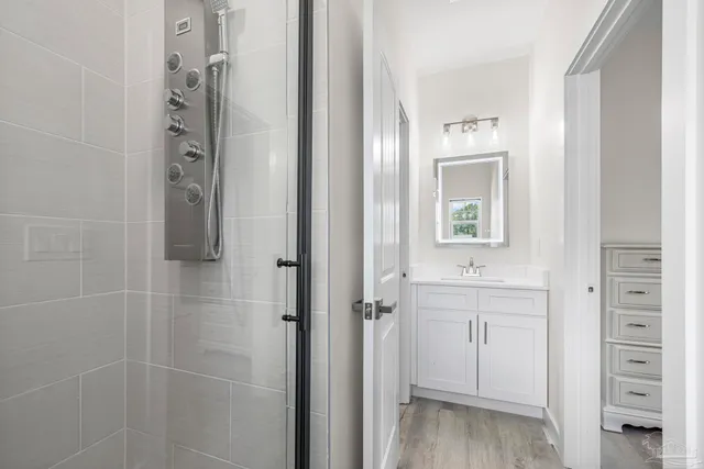 $479,000 | 1940 Barrancas Avenue, Pensacola, FL 32502