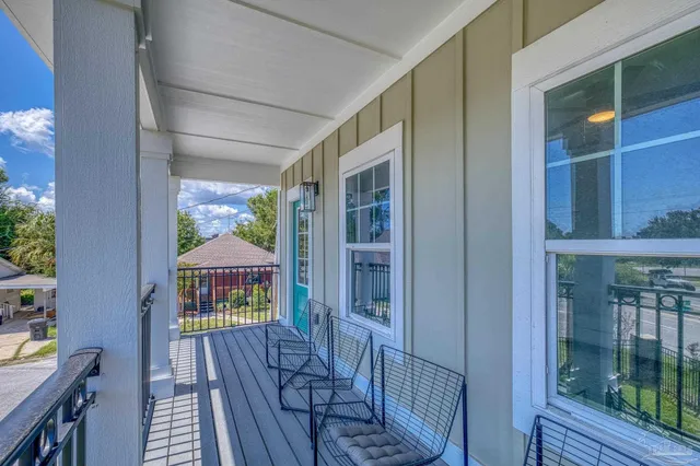 $479,000 | 1940 Barrancas Avenue, Pensacola, FL 32502