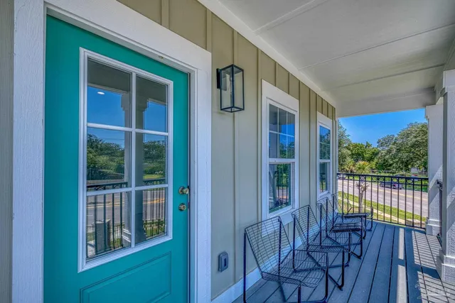 $479,000 | 1940 Barrancas Avenue, Pensacola, FL 32502