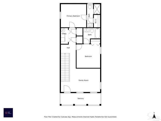 $479,000 | 1940 Barrancas Avenue, Pensacola, FL 32502