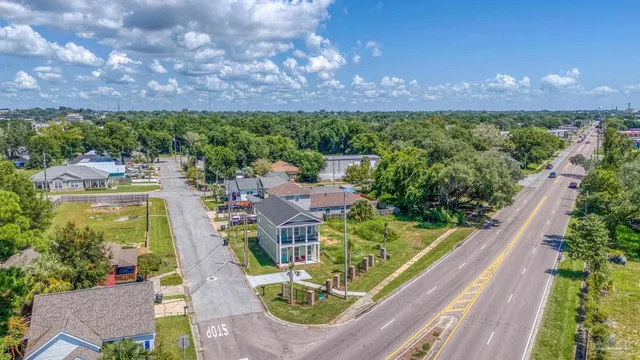 $479,000 | 1940 Barrancas Avenue, Pensacola, FL 32502