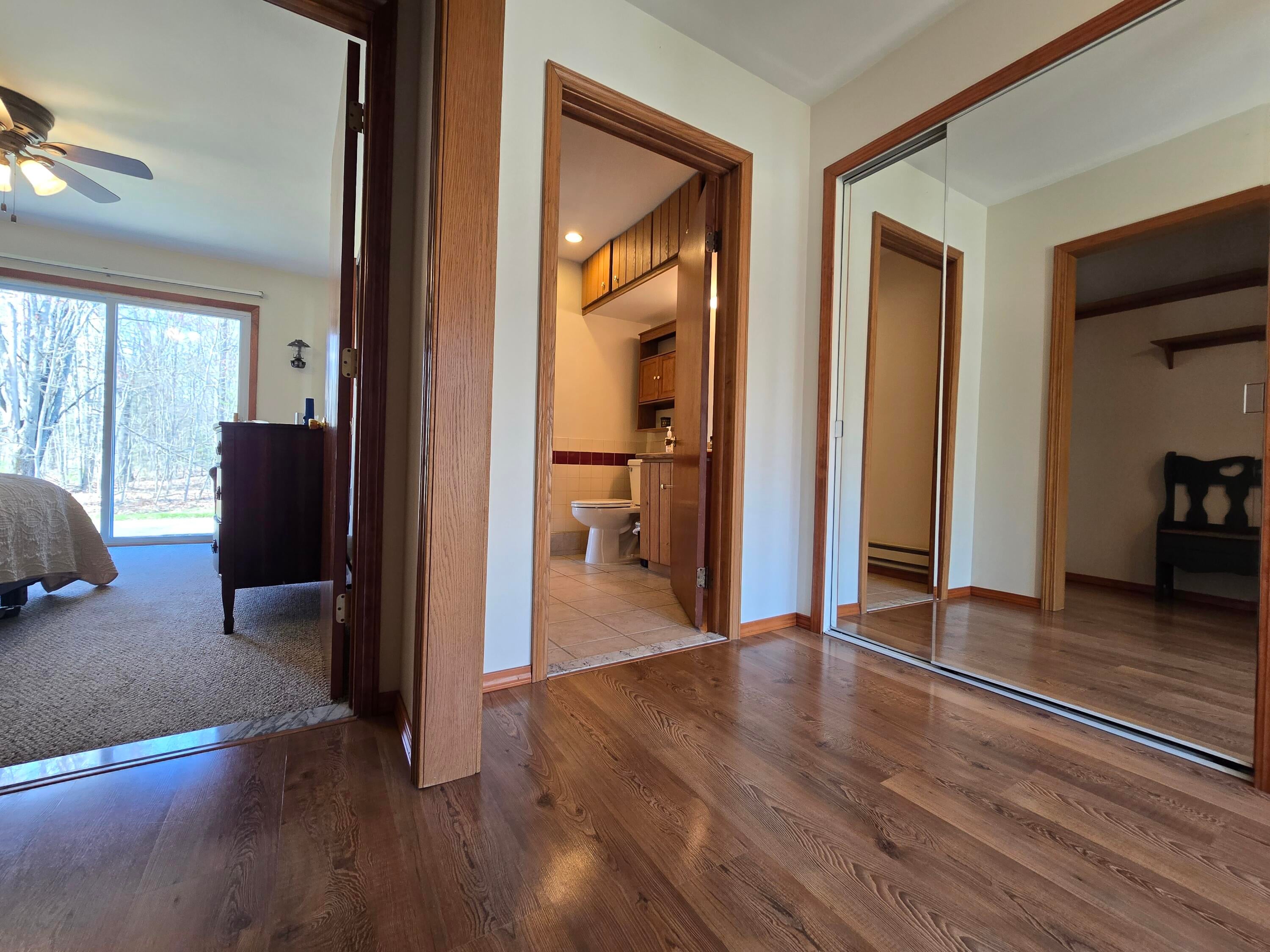 3625 Weaver Road Comins, MI 48619 - Photo 36 of 112 20260423_133900