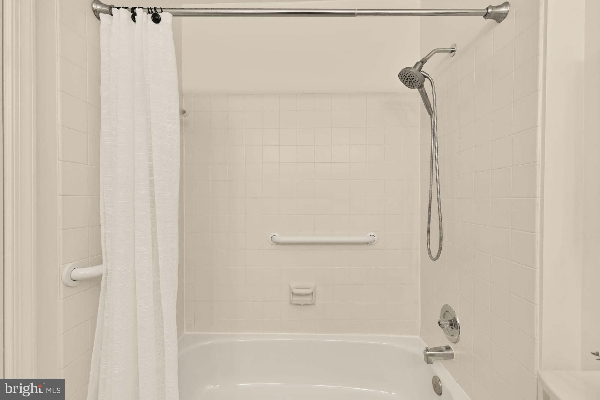 4629 4th Road North Arlington, VA 22203 - Photo 21 of 41