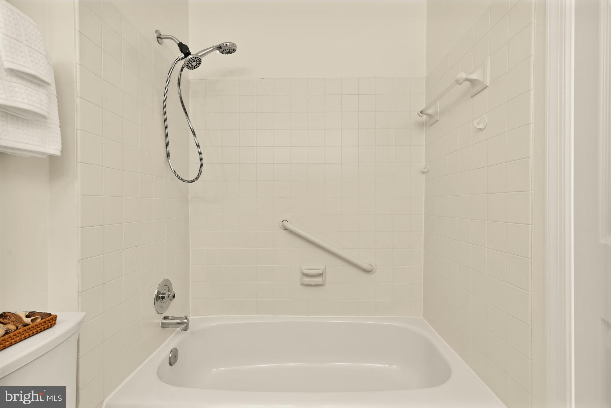 4629 4th Road North Arlington, VA 22203 - Photo 27 of 41