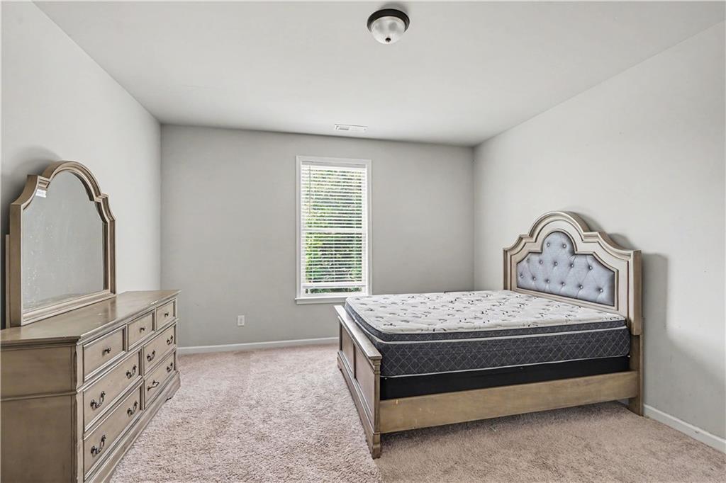 945 Mystic Way Hampton, GA 30228 - Photo 25 of 56