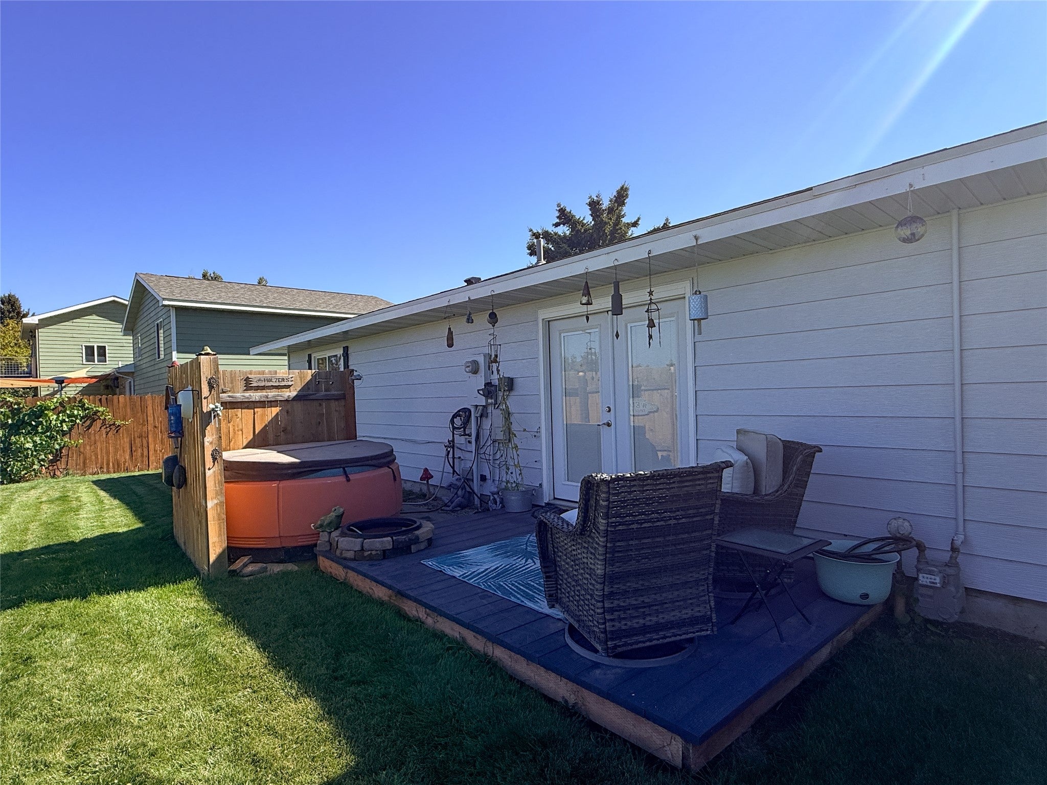 3710 East Riggs Street East Helena, MT 59635 - Photo 21 of 39 Gallery Image 21