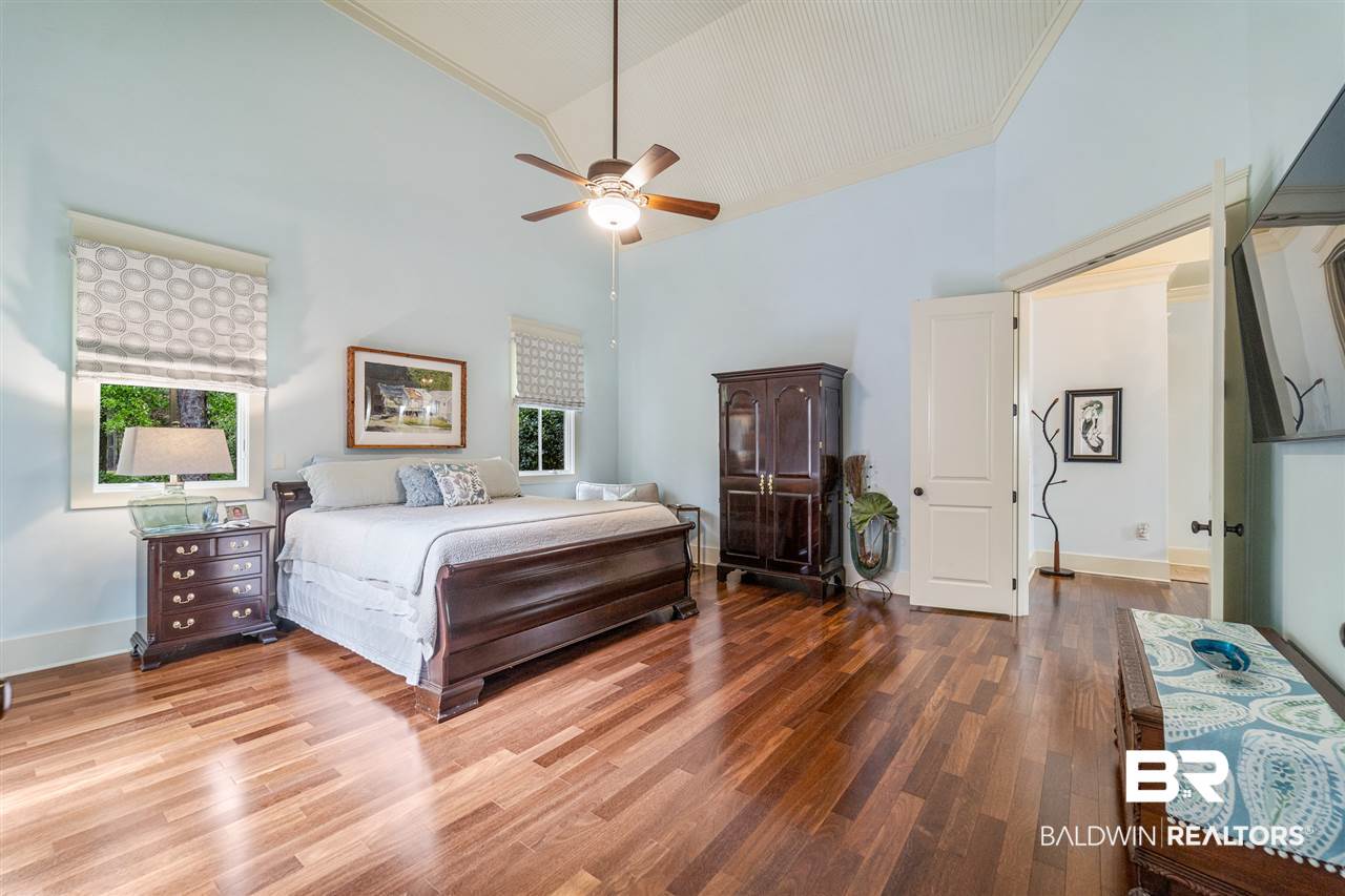 112 Cross Creek Fairhope, AL 36532 - Photo 30 of 49