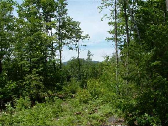 0 Allens Siding Road Conway, NH 03818 - Photo 1 of 1