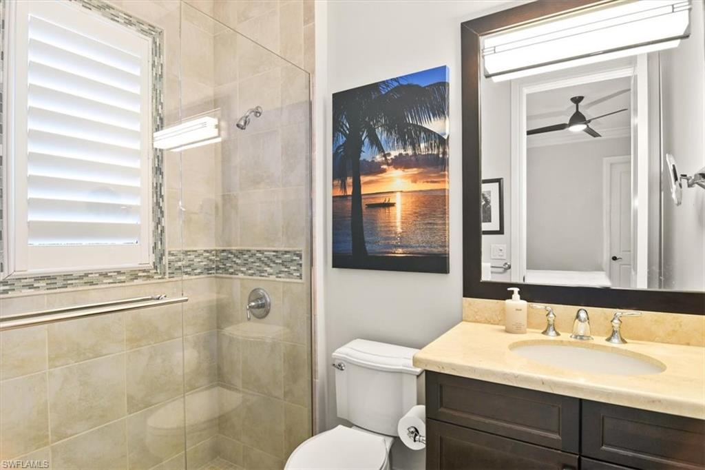 2220 Residence Circle Naples, FL 34105 - Photo 23 of 50