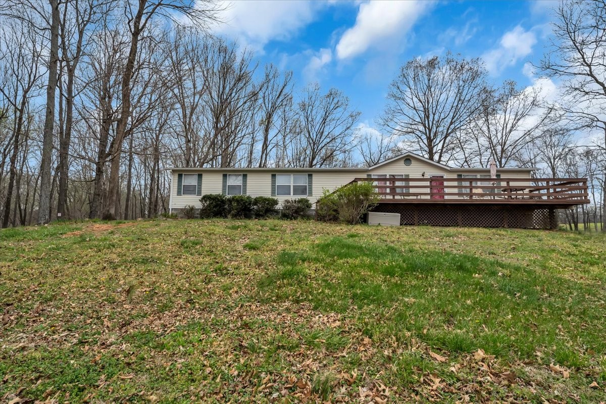 2301 Bearden Road Clarksville, TN 37043 - Photo 49 of 72 Gallery Image 49