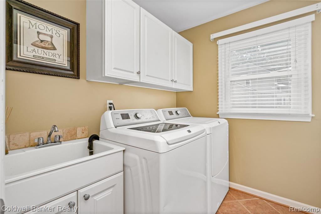 1663 Yale Court Rochester Hills, MI 48309 - Photo 20 of 40