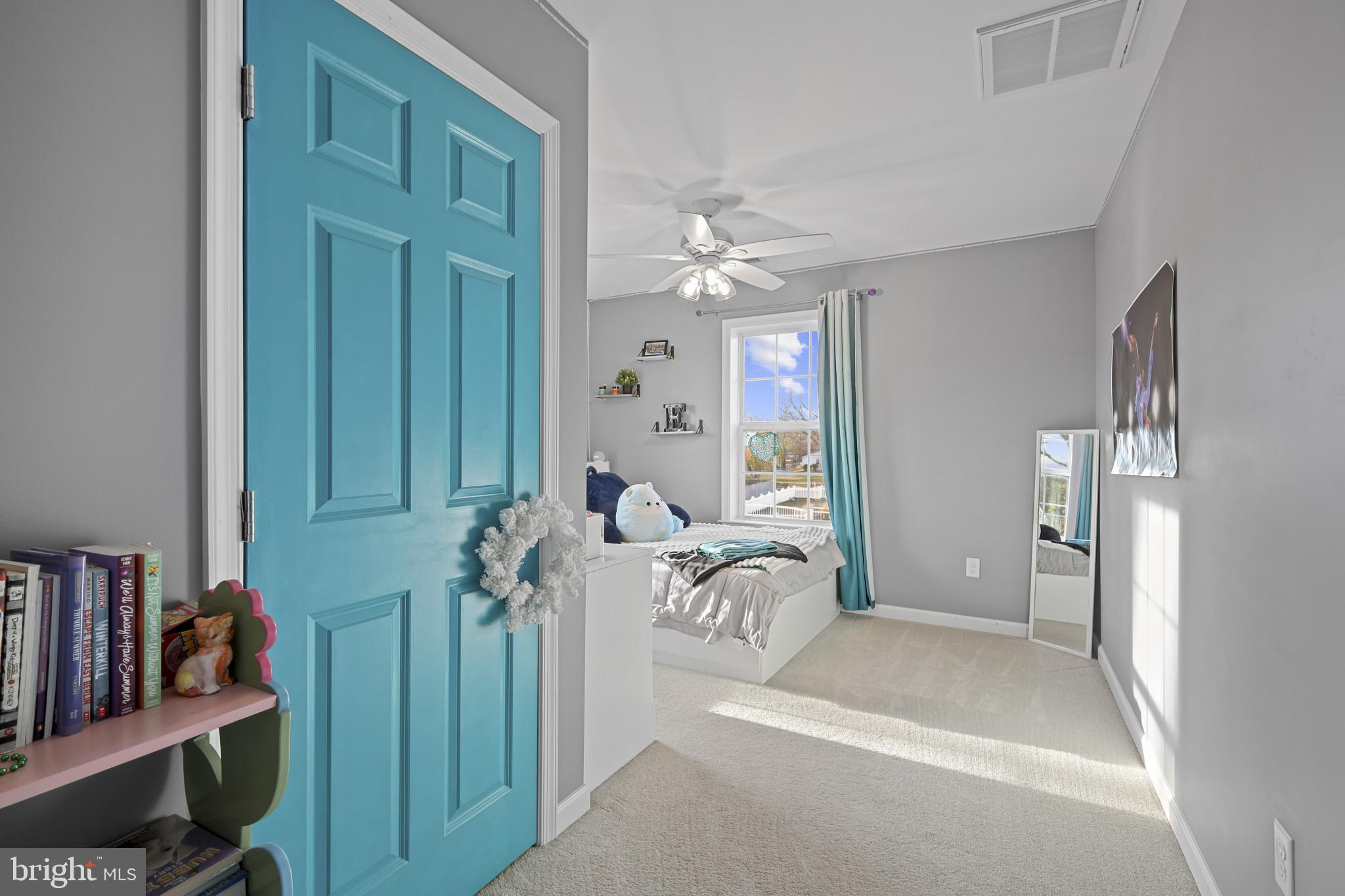 4220 Kings Road Edgewater, MD 21037 - Photo 45 of 78 a view of a livingroom with furniture and a chandelier