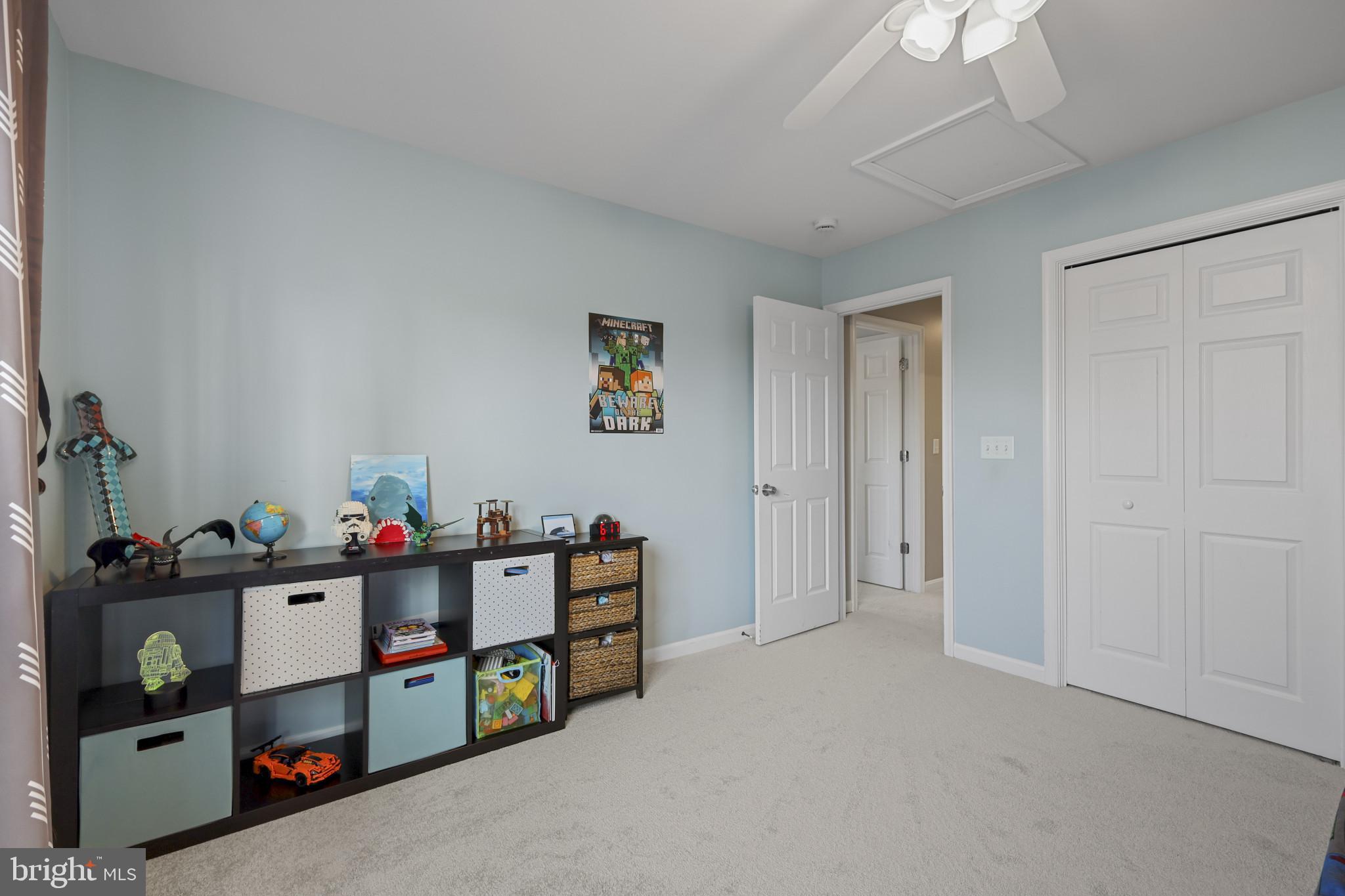 4220 Kings Road Edgewater, MD 21037 - Photo 48 of 78 a view of a storage & utility room