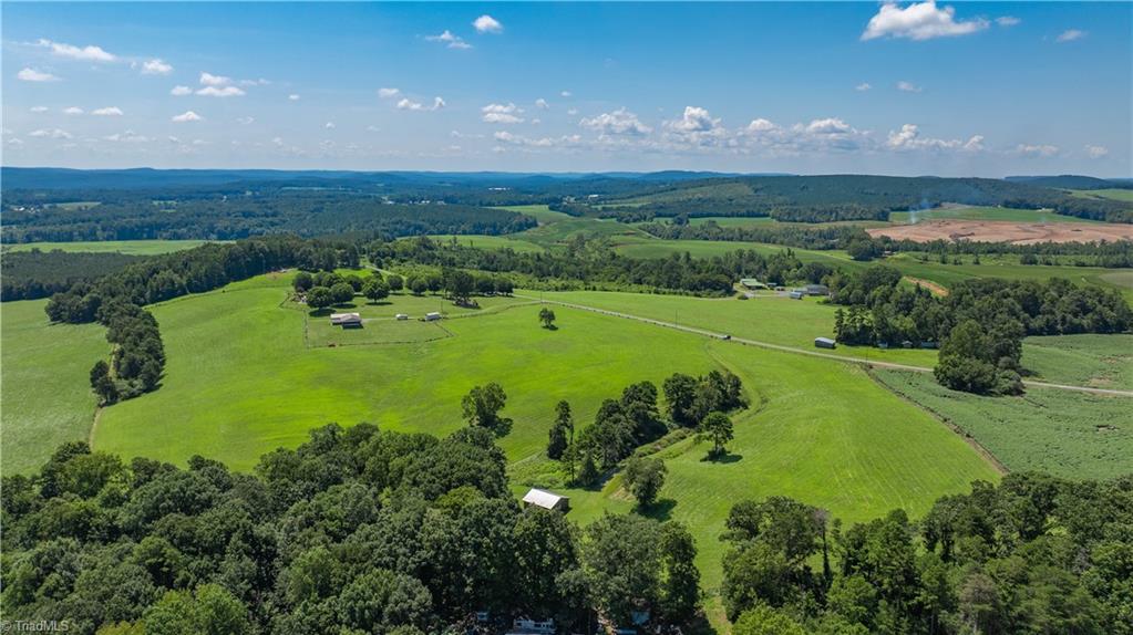 6350 Roscoe Road Denton, NC 27239 - Photo 41 of 50