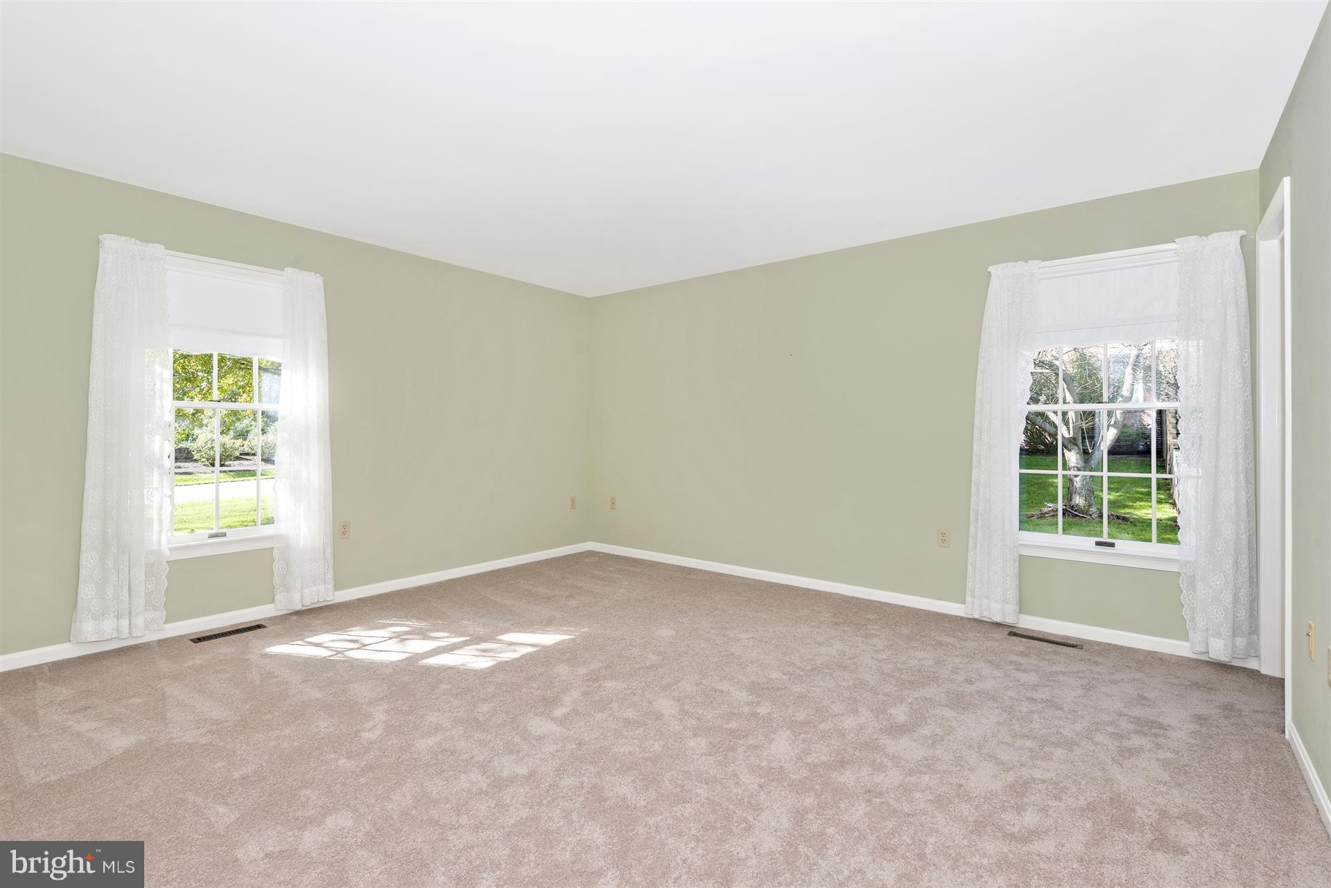 8114 Laurel Ridge Road Frederick, MD 21702 - Photo 17 of 29 Bedroom (Master)