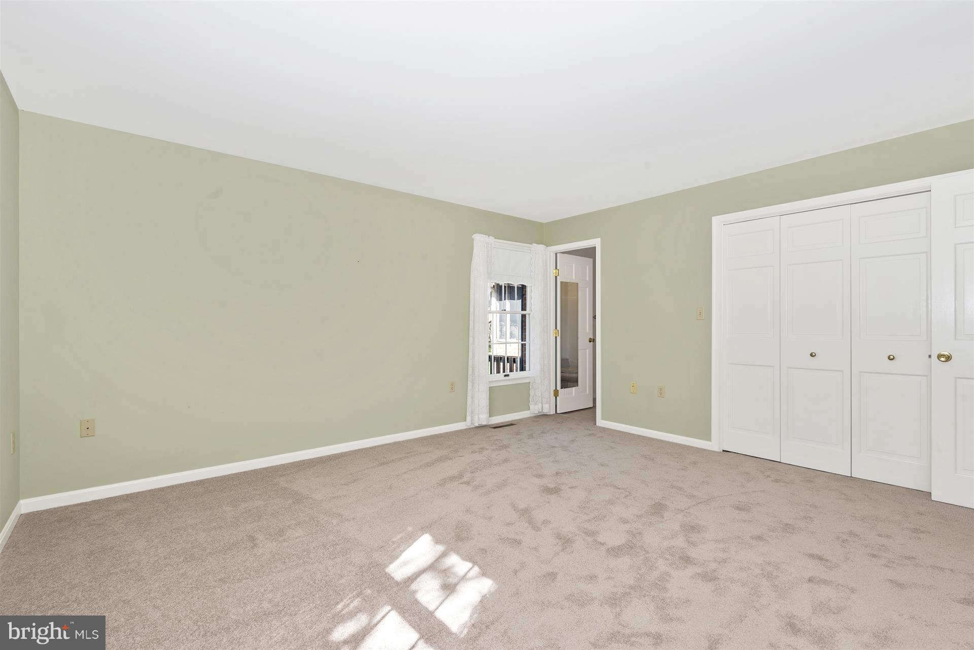 8114 Laurel Ridge Road Frederick, MD 21702 - Photo 18 of 29 Bedroom (Master)