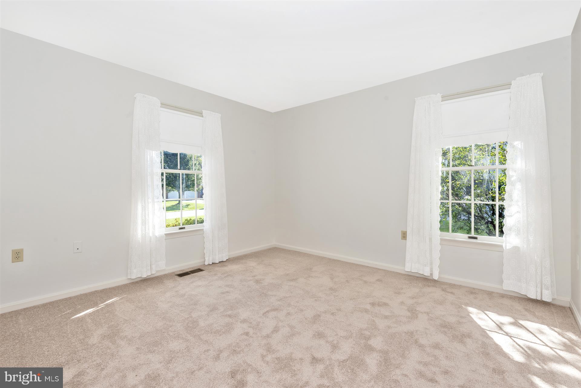 8114 Laurel Ridge Road Frederick, MD 21702 - Photo 21 of 29 Bedroom