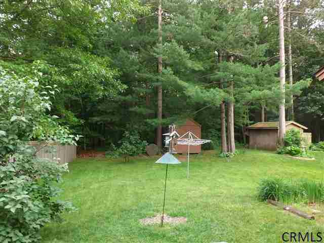 105 Thimbleberry Road Malta, NY 12020 - Photo 23 of 25 Photo 23