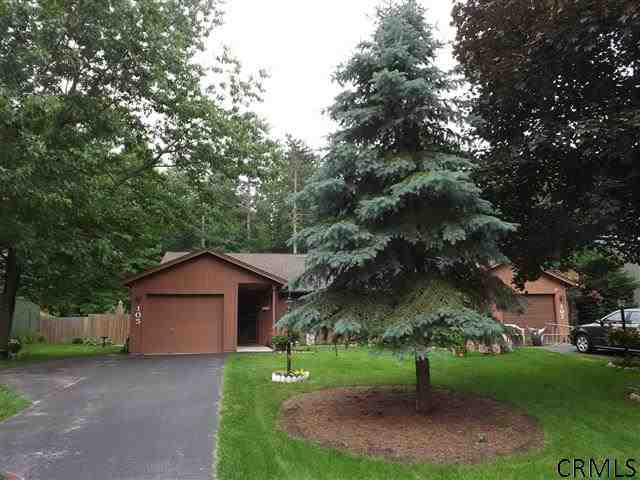 105 Thimbleberry Road Malta, NY 12020 - Photo 5 of 25 Photo 5