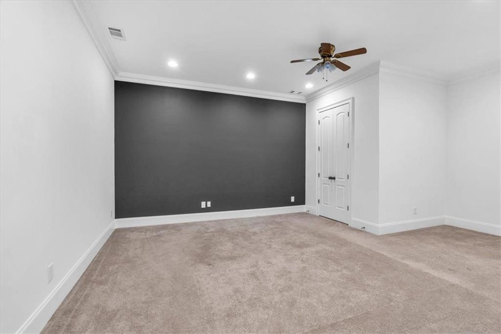 115 Mount Paran Ridge Atlanta, GA 30327 - Photo 42 of 85