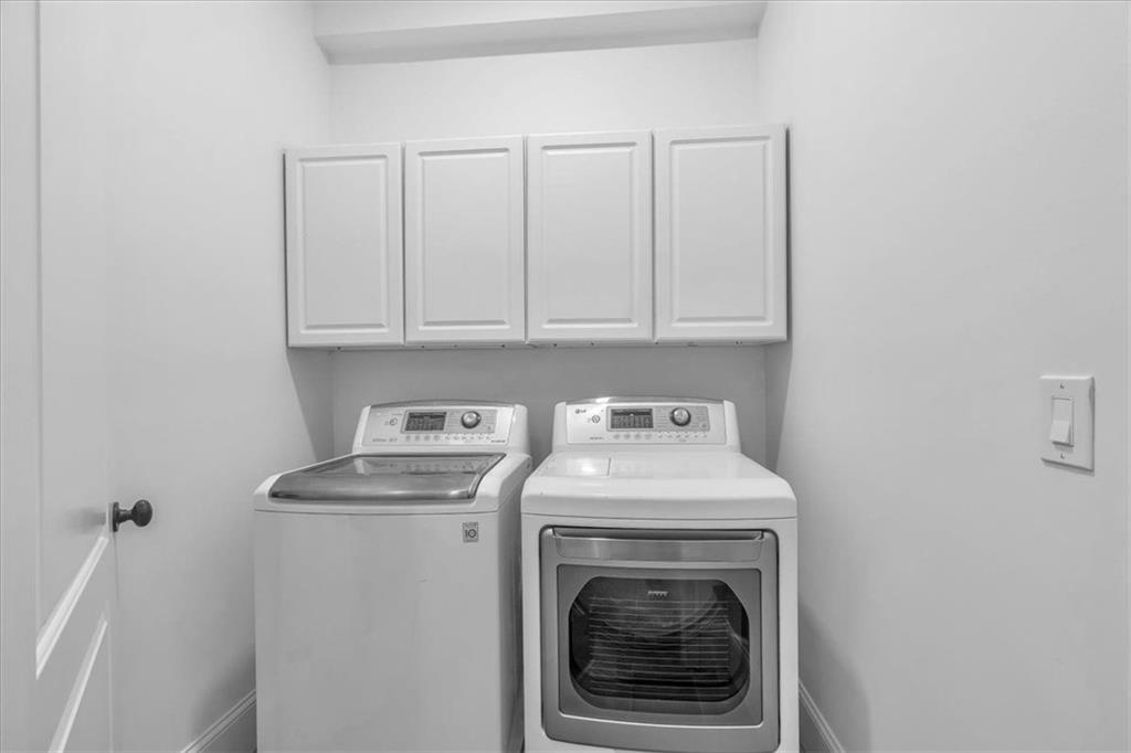 115 Mount Paran Ridge Atlanta, GA 30327 - Photo 44 of 85