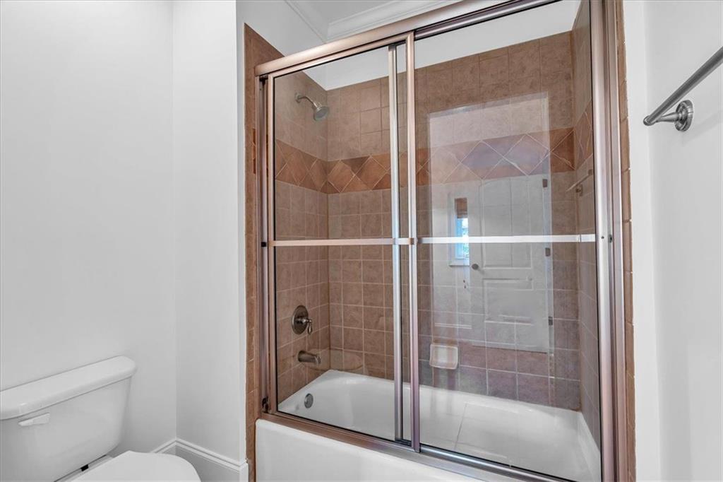 115 Mount Paran Ridge Atlanta, GA 30327 - Photo 48 of 85