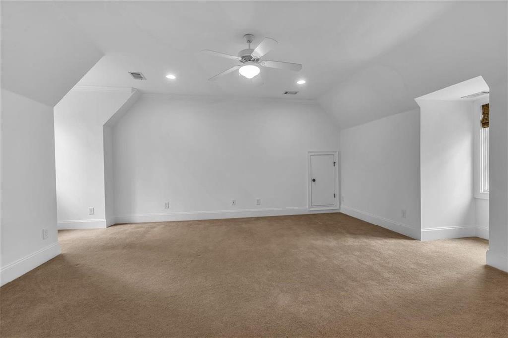 115 Mount Paran Ridge Atlanta, GA 30327 - Photo 49 of 85