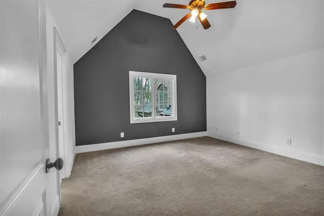 $15,000 | 115 Mount Paran Ridge, Atlanta, GA 30327