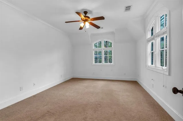 $15,000 | 115 Mount Paran Ridge, Atlanta, GA 30327