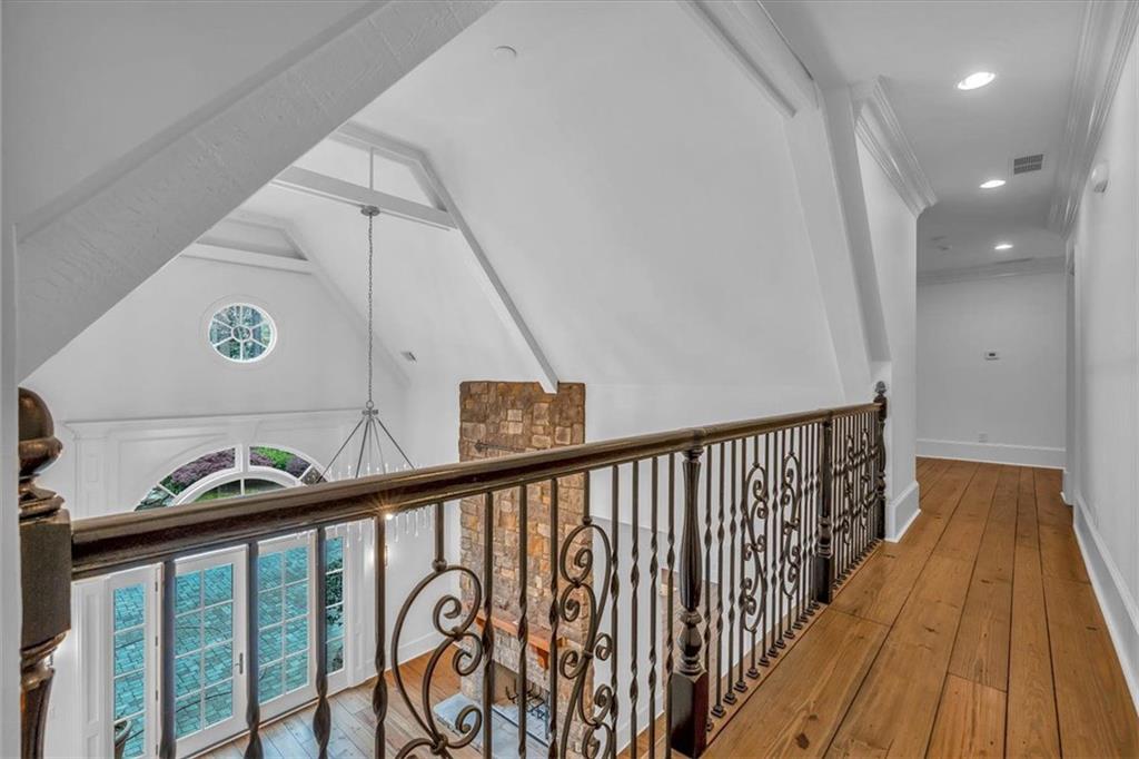 115 Mount Paran Ridge Atlanta, GA 30327 - Photo 56 of 85