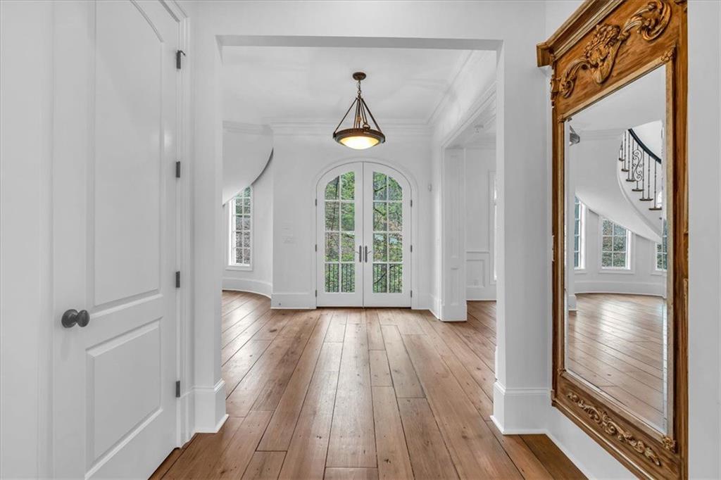 115 Mount Paran Ridge Atlanta, GA 30327 - Photo 6 of 85