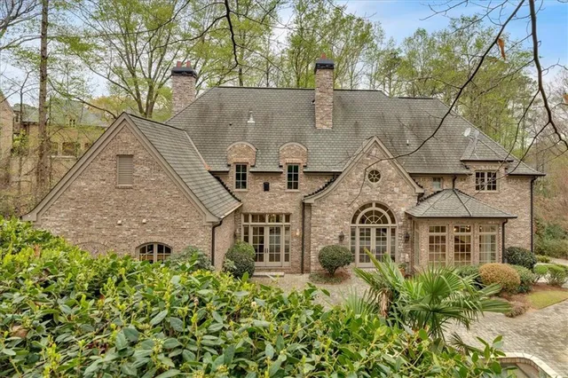 $15,000 | 115 Mount Paran Ridge, Atlanta, GA 30327