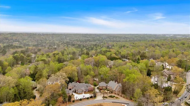 $15,000 | 115 Mount Paran Ridge, Atlanta, GA 30327