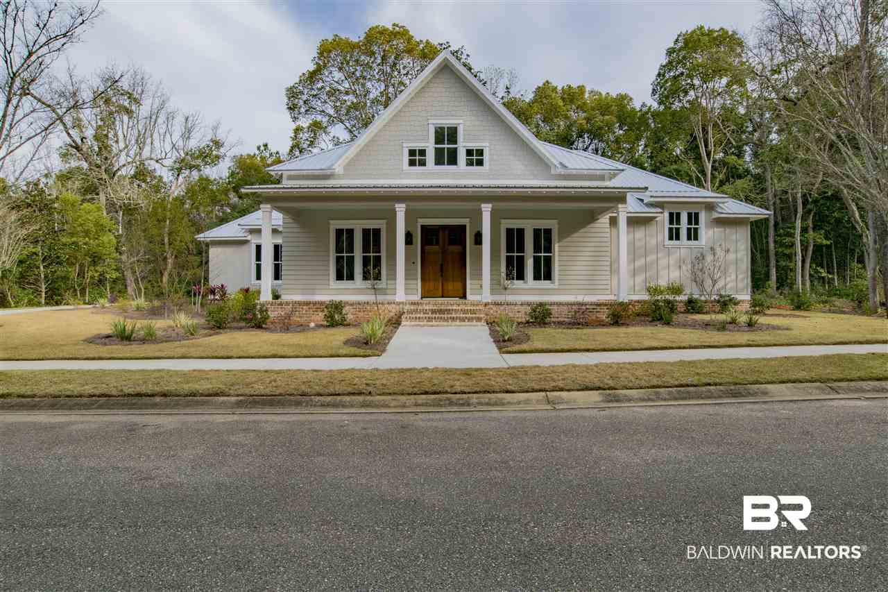 6513 Via De La Rosa Daphne, AL 36526 - Photo 5 of 38