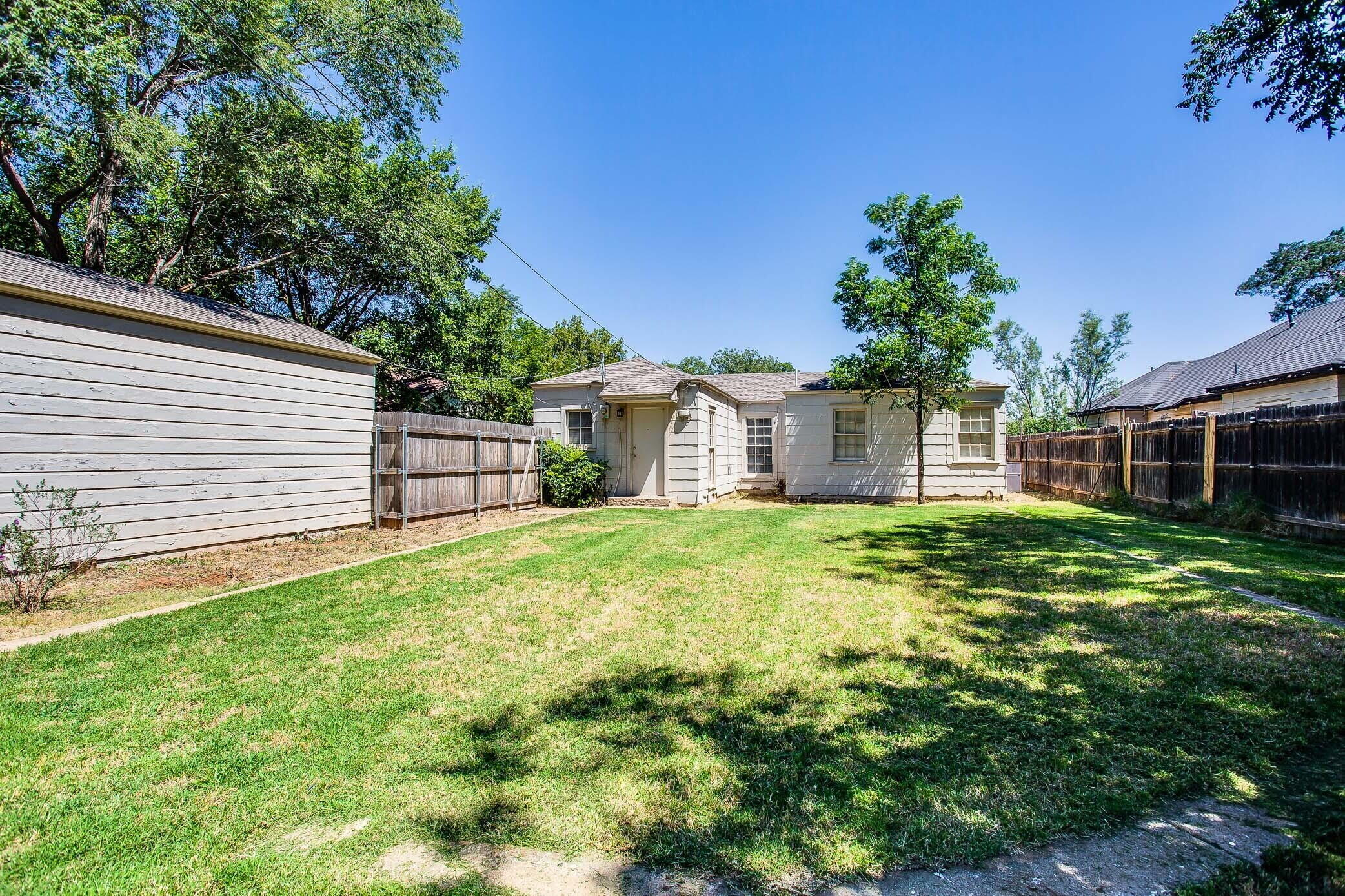 2403 32nd Street Lubbock, TX 79411 - Photo 15 of 15 l-15