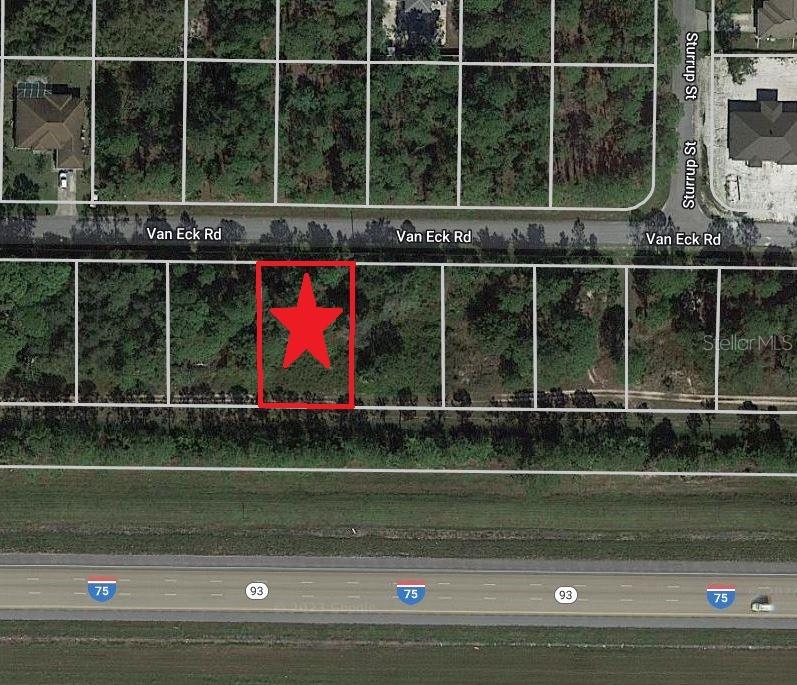13 Van Eck Road North Port, FL 34291 - Photo 1 of 1 Gallery Image 1
