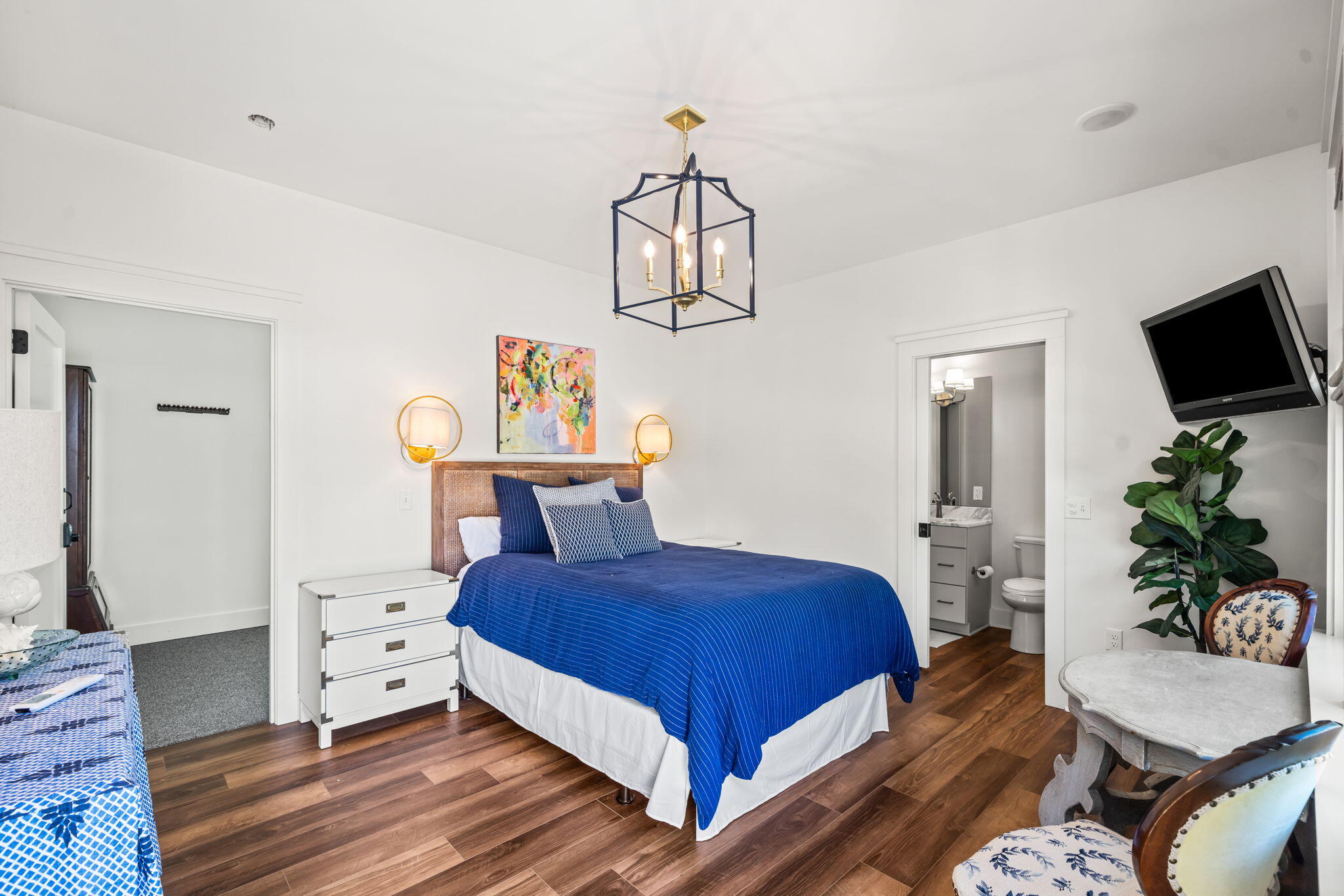 578 West Point Washington Road Santa Rosa Beach, FL 32459 - Photo 50 of 65 578 W Point Washington Rd