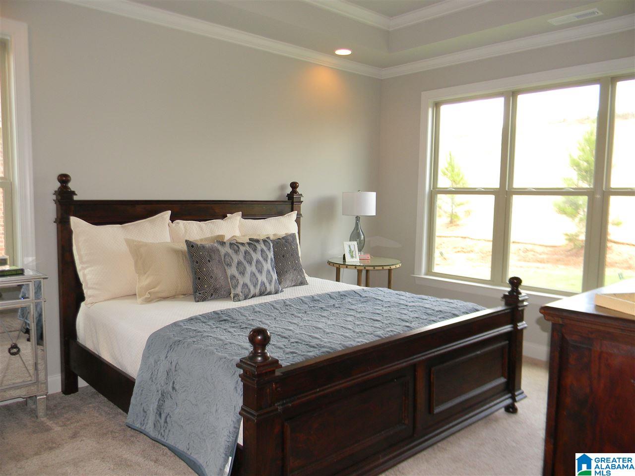 1025 Edgewater Lane Chelsea, AL 35043 - Photo 18 of 24