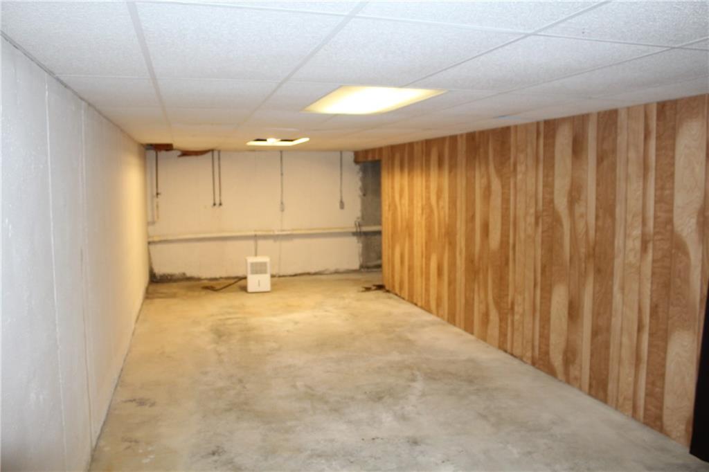 1470 Texas Road Iola, KS 66749 - Photo 21 of 22