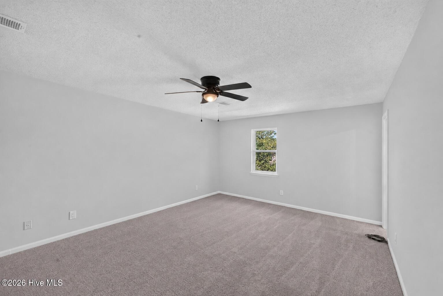 444 Pleasant Home Road Augusta, GA 30907 - Photo 33 of 55 Gallery Image 33