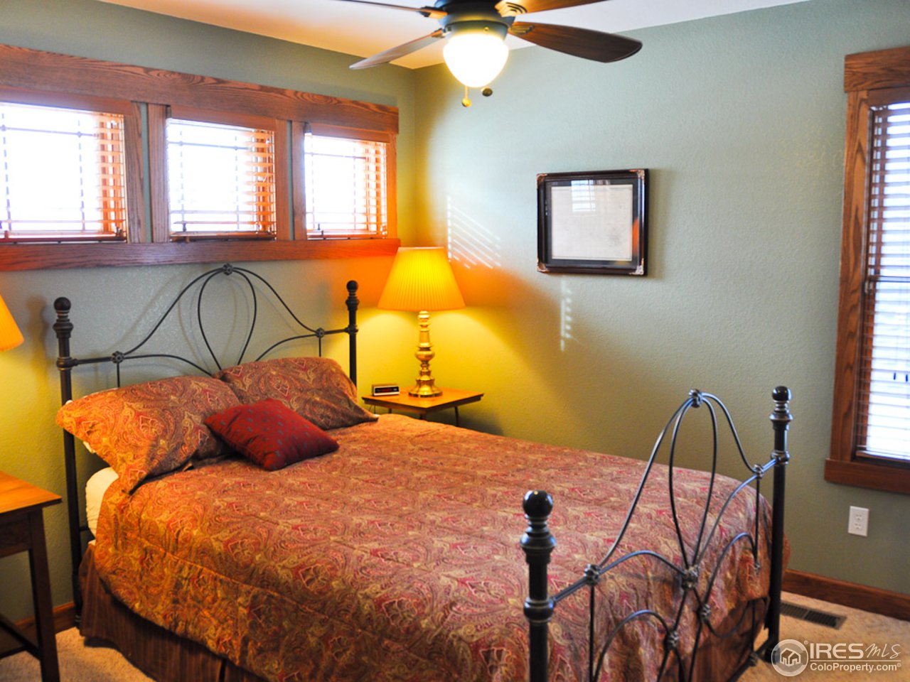 4214 Rolling Gate Road Fort Collins, CO 80526 - Photo 17 of 24 Gallery Image 17