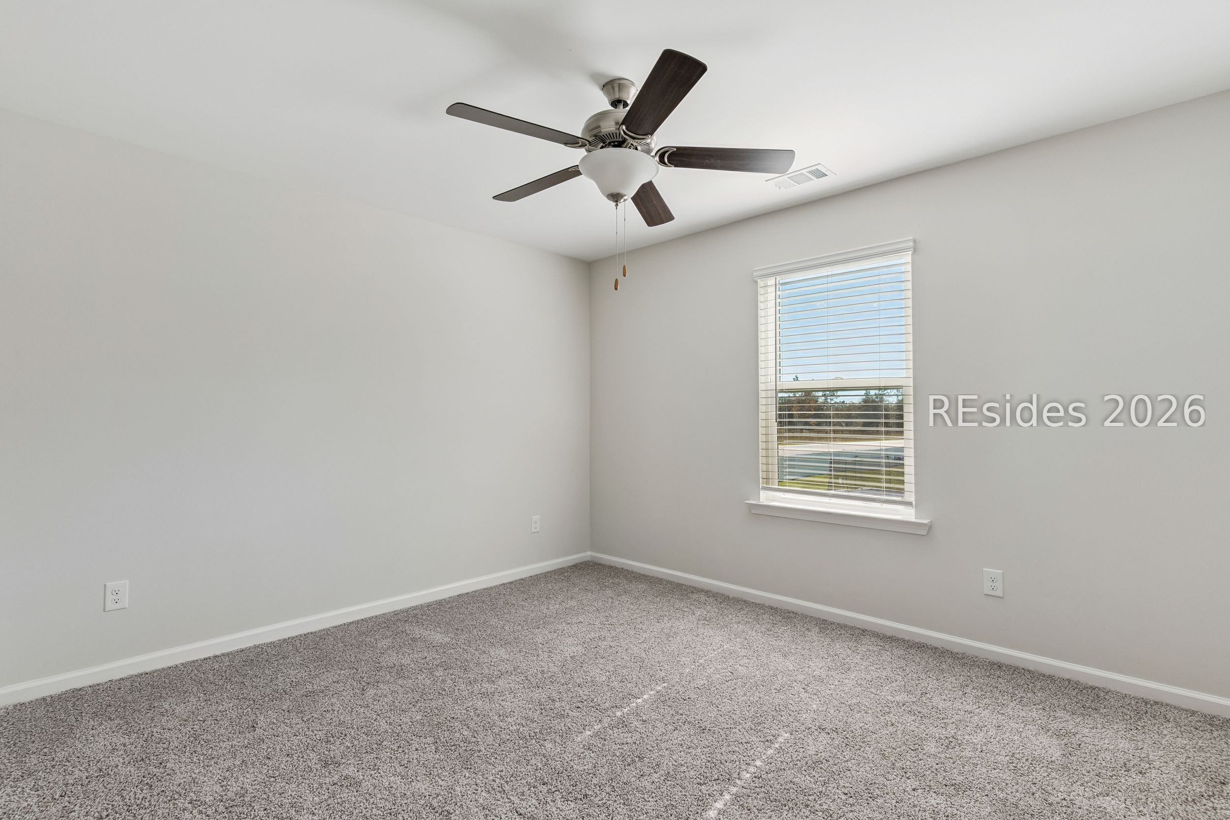 95 Founders Walk Bluffton, SC 29910 - Photo 19 of 22 Stock photos shown; to be similar not identical.