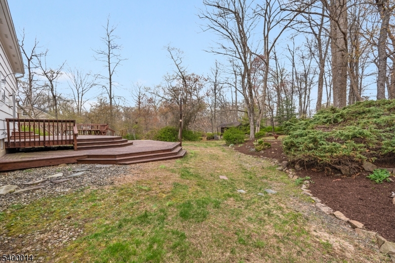 9 Red Hill Road Warren, NJ 07059 - Photo 3 of 3