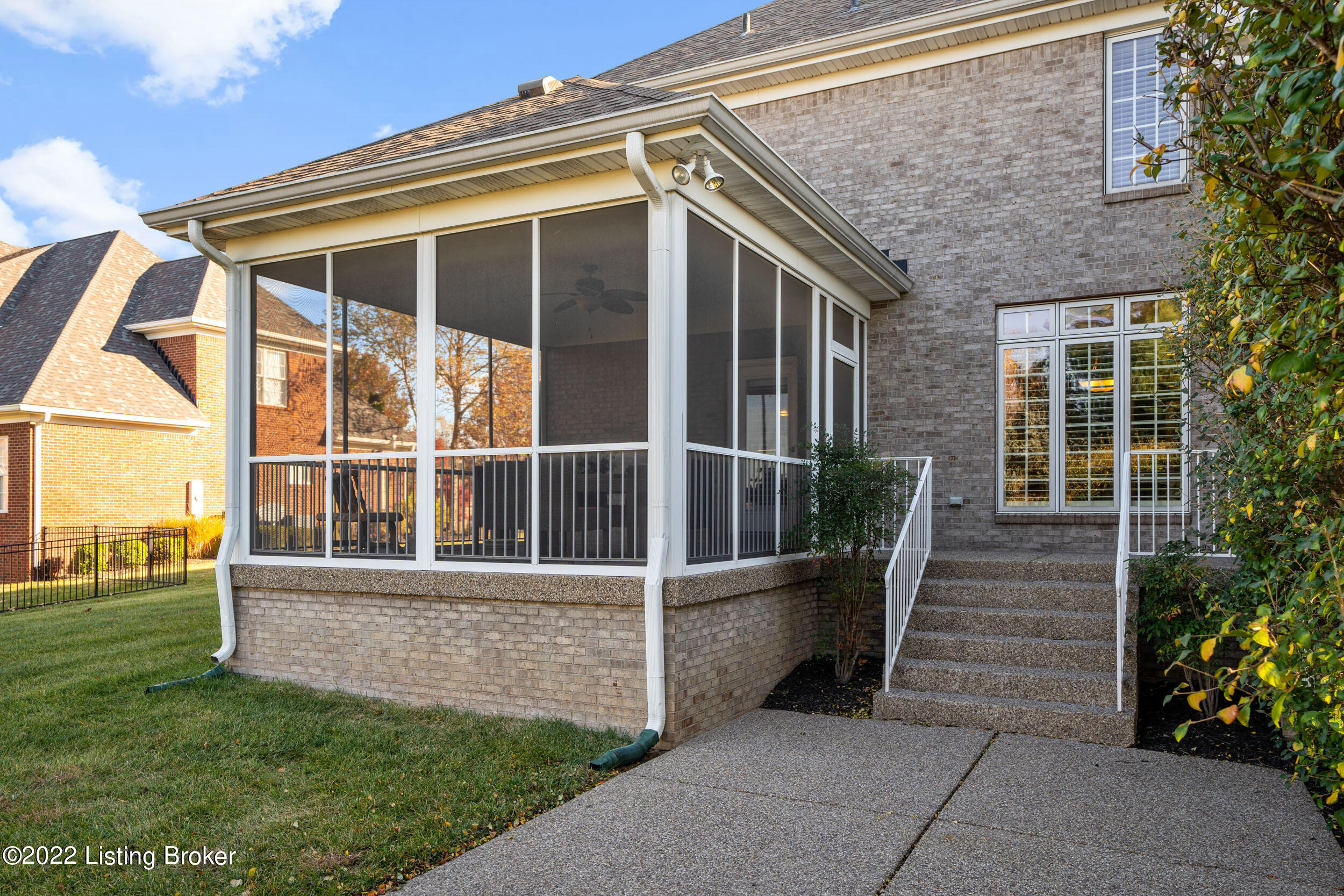 13102 Ridgemoor Drive Prospect, KY 40059 - Photo 24 of 65 13102 Ridgemoor Drive-08