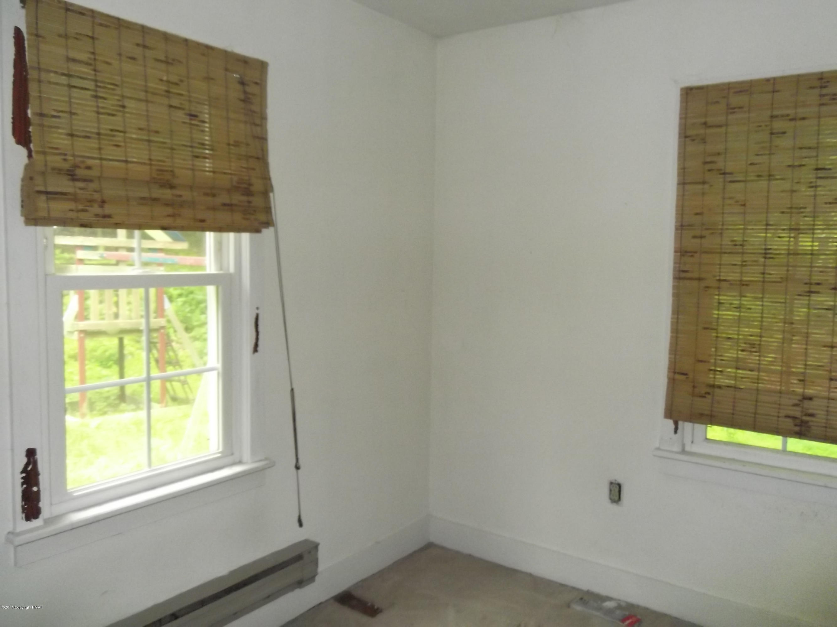 1512 Sugar Mountain Road West Bushkill, PA 18324 - Photo 6 of 11 Bedroom 2