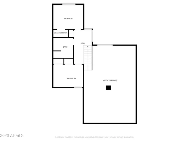 $469,000 | 14405 South Cholla Canyon Drive, Phoenix, AZ 85044